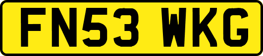 FN53WKG
