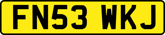 FN53WKJ