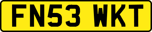FN53WKT