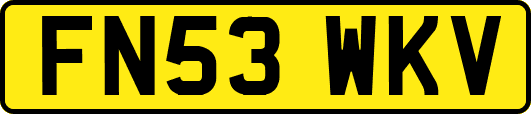 FN53WKV