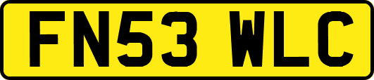 FN53WLC