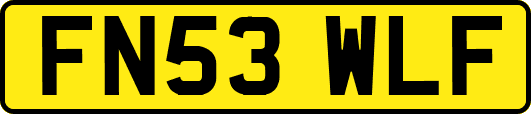 FN53WLF