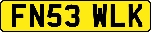 FN53WLK