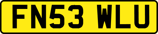 FN53WLU