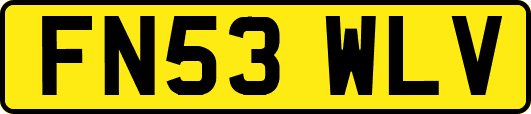 FN53WLV
