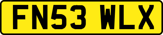 FN53WLX