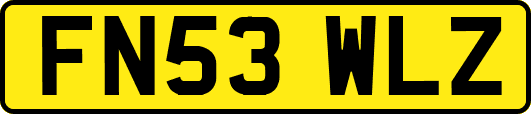 FN53WLZ