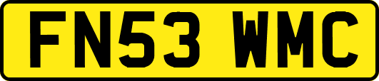 FN53WMC