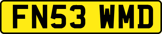 FN53WMD