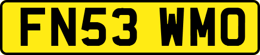 FN53WMO