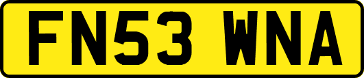 FN53WNA