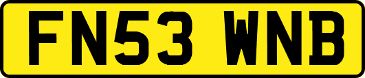 FN53WNB