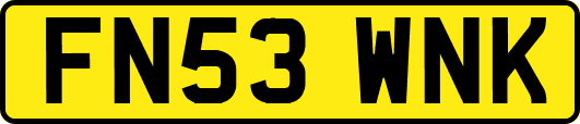 FN53WNK