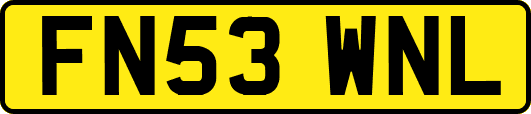 FN53WNL