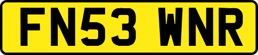 FN53WNR