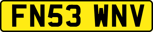 FN53WNV