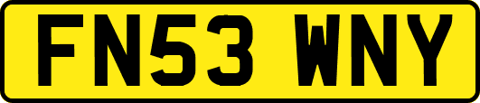 FN53WNY