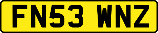 FN53WNZ