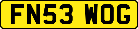 FN53WOG