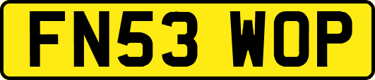 FN53WOP