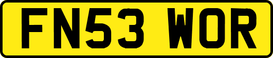 FN53WOR