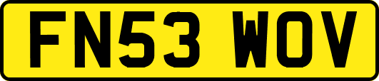 FN53WOV