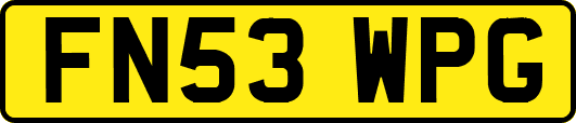 FN53WPG