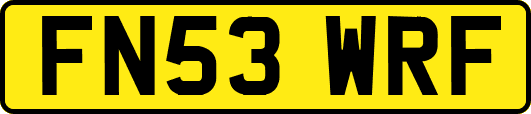 FN53WRF