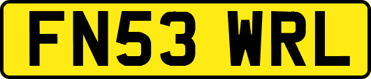 FN53WRL