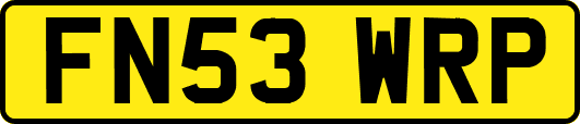 FN53WRP
