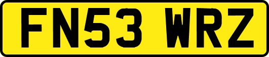 FN53WRZ