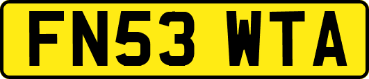FN53WTA
