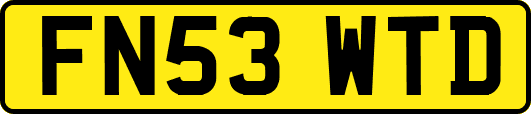 FN53WTD