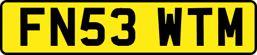 FN53WTM