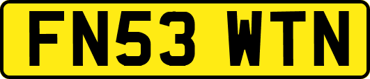 FN53WTN
