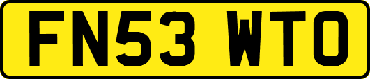 FN53WTO