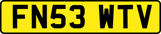FN53WTV