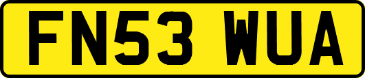 FN53WUA
