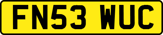FN53WUC