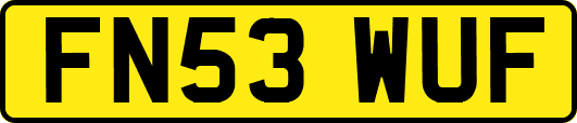 FN53WUF
