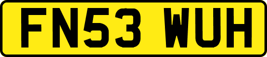 FN53WUH