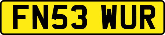 FN53WUR