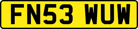 FN53WUW