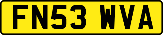 FN53WVA