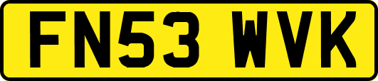 FN53WVK