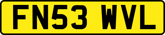 FN53WVL