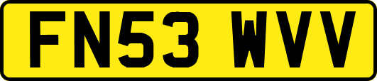 FN53WVV