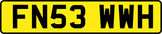 FN53WWH