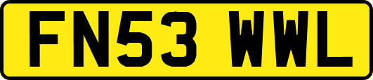 FN53WWL