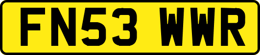 FN53WWR